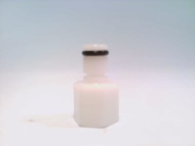 DOVER CORPORATION 52E1910