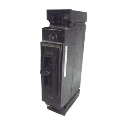 GENERAL ELECTRIC TEF113015