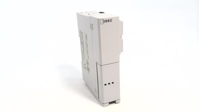 IDEC FC4A-HPC2