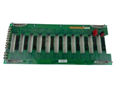 ASEA BROWN BOVERI 6642425-1