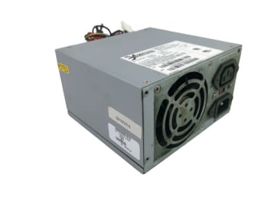 CINCINNATI MILACRON 3-424-2138A02