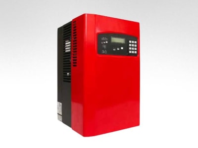 MICROPOWER MTM-HF 8000