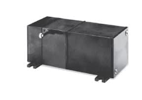 CELESCO PT5MA-250-N34-DN-420E-M6