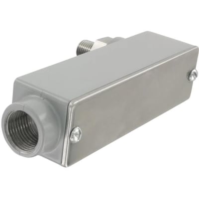 DWYER 628-11-CB-P1-E5-S1
