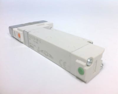 SMC VQ2301BN-5W1-Q