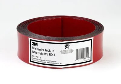 3M WRAPSTRIP