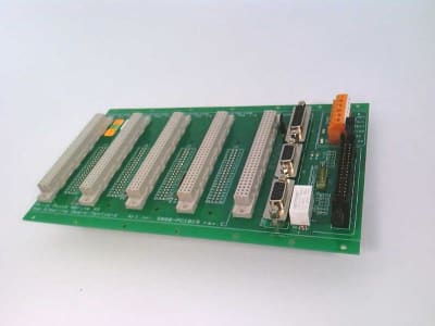 ROLLS-ROYCE MARINE 5880-PC1019