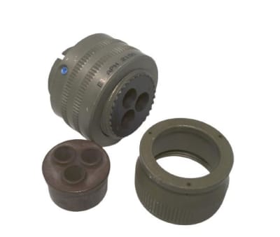 AMPHENOL GTC06RV20-19P