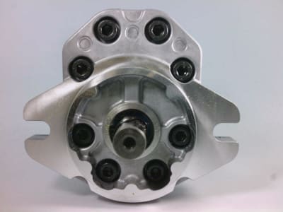 MARZOCCHI GROUP ALPA3A-D-60-FA