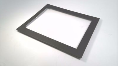 BEIJER ELECTRONICS 601009060