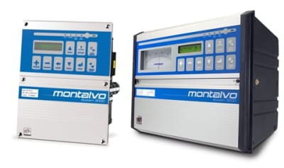 MONTALVO S-3100-CE