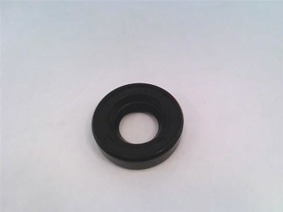 METRIC SEALS INC S12X24X7BA