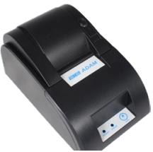 ADAM EQUIPMENT 1120015779