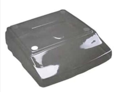 ADAM EQUIPMENT 2020013911