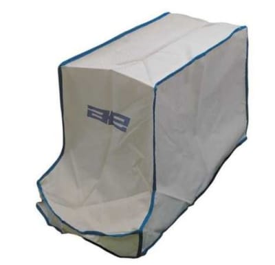 ADAM EQUIPMENT 301000001