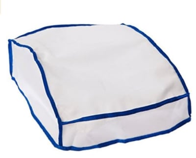 ADAM EQUIPMENT 301007078