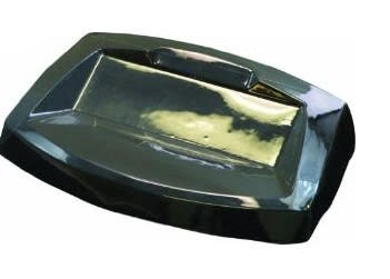 ADAM EQUIPMENT 301208188