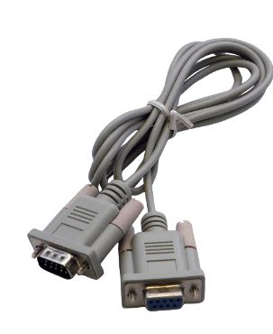 ADAM EQUIPMENT 3014011014