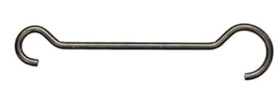 ADAM EQUIPMENT 302126013