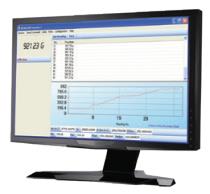 ADAM EQUIPMENT 600002028