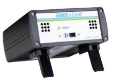 ADAM EQUIPMENT 700100410