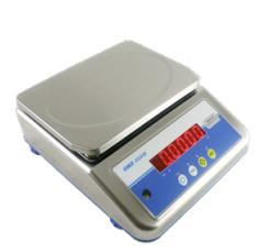 ADAM EQUIPMENT ABW 4S