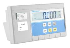 ADAM EQUIPMENT AE 503