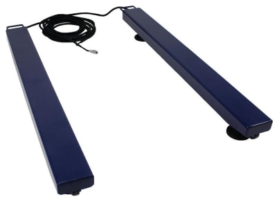 ADAM EQUIPMENT AELP 2000 [AE503]