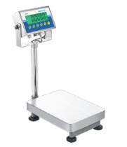 ADAM EQUIPMENT AGB 16A