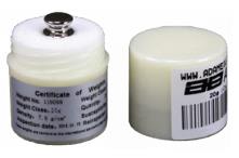 ADAM EQUIPMENT ASTM 4 - 100G