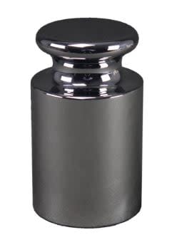 ADAM EQUIPMENT ASTM 3 - 2000G