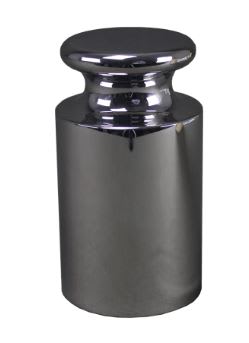 ADAM EQUIPMENT ASTM 3 - 5000G