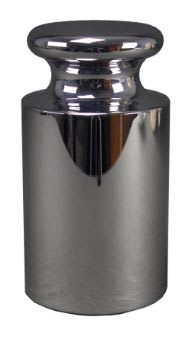 ADAM EQUIPMENT ASTM 4 - 10KG