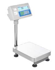 ADAM EQUIPMENT BCT 35A