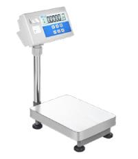 ADAM EQUIPMENT BKT 260A