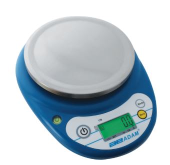 ADAM EQUIPMENT CB 1001