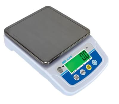 ADAM EQUIPMENT CBX 1201