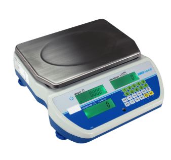 ADAM EQUIPMENT CCT 16