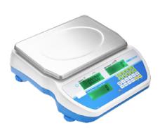 ADAM EQUIPMENT CDT 4