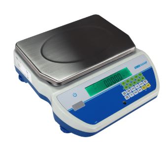 ADAM EQUIPMENT CKT 16