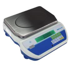 ADAM EQUIPMENT CKT 48UH