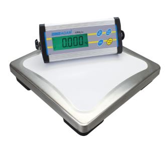 ADAM EQUIPMENT CPW PLUS 6