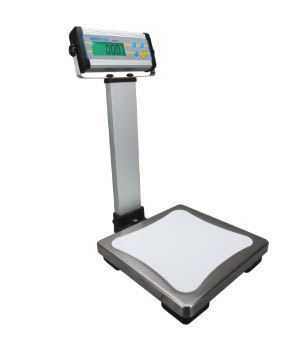 ADAM EQUIPMENT CPWPLUS 15P