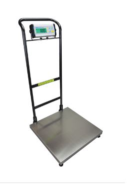 ADAM EQUIPMENT CPW PLUS 150W