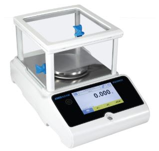 ADAM EQUIPMENT ETB 3202E