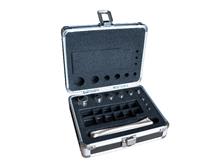 ADAM EQUIPMENT F1 1G - 100G