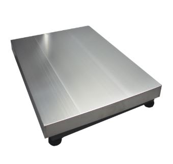 ADAM EQUIPMENT GF 660A