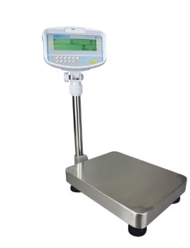 ADAM EQUIPMENT GBC 130A