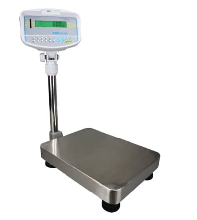 ADAM EQUIPMENT GBK 30AM