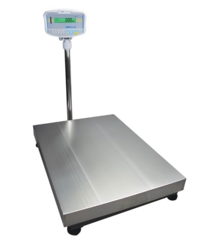 ADAM EQUIPMENT GFK 150AM